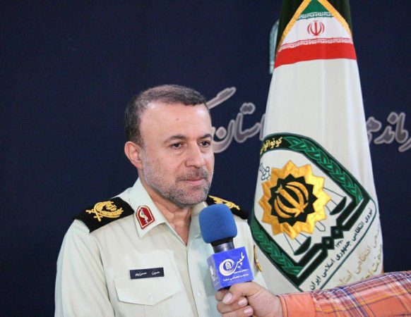 صدور اخطار پلمب برای تالار‌های پذیرایی متخلف در گیلان