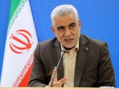 نصب سامانه هوشمند ترافیکی در محورهای خطر آفرین ضروری است