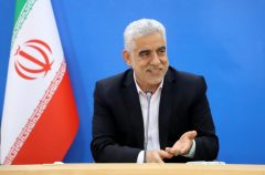 توسعه فعالیتهای صنایع دستی و گردشگری در اشتغالزایی و رونق اقتصاد موثر است