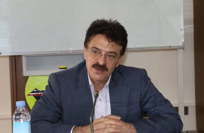 احداث دو واحد بانك خازنی در پست بی بی حوریه انزلی
