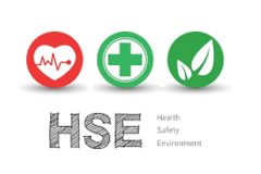 اخذ گواهینامه ۳ سالۀ ISO 45001 توسط دفتر HSE شرکت آبفای گیلان