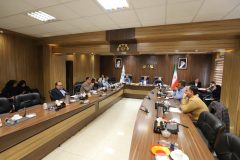 خواب آلودگی رانندگان اتوبوس درون شهری مخاطرات جانی برای شهروندان به همراه دارد