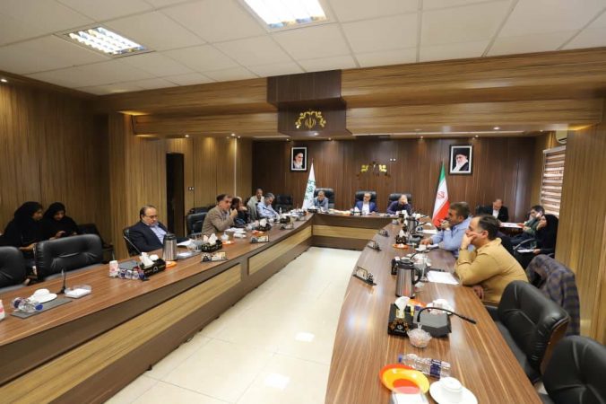 خواب آلودگی رانندگان اتوبوس درون شهری مخاطرات جانی برای شهروندان به همراه دارد