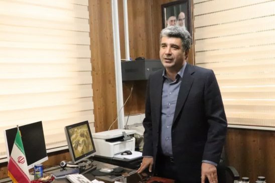آمار برداری حدود ۵۰٪ قطعات نمونه سراسری جنگلهای هیرکانی در استان گیلان به انجام رسید