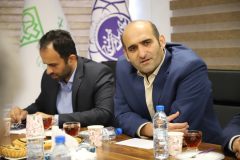 حق موسیقی اقوام در شبکه ملی ادا شود / ضرورت ایجاد بسترهای لازم برای تعامل و نزدیکی اقوام ایرانی