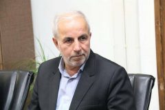 پیگیر استیضاح وزیر اقتصاد هستیم انتصاب افراد غیربومی در منطقه آزاد انزلی قابل پذیرش نیست