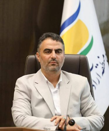 افزایش ۵۱ درصدی تخلیه و بارگیری کشتی در شش ماهه اول امسال/تخلیه و بارگیری ۱۲۴ فروند شناوردر مجتمع بندری کاسپین
