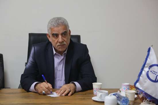 تشکیل بانک اطلاعاتی «کاهش سوانح و تسریع درمان بیماران» ، نیازی ضروری در گیلان است