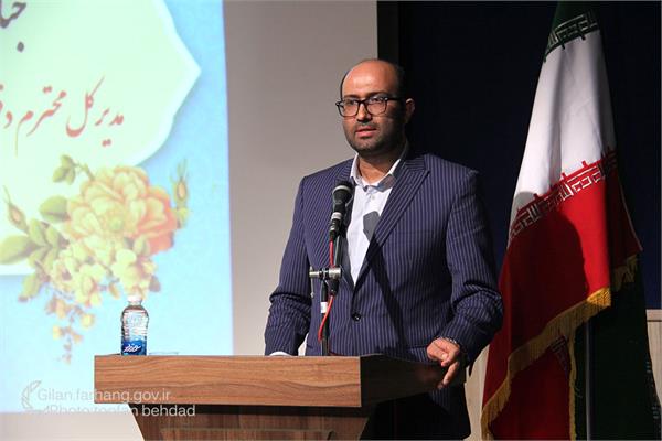 رویکرد وزارت ارشاد در دولت مردمی سیزدهم، تحقق عدالت فرهنگی در تمامی نقاط کشور است