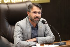 ایفای نقش محوری در اجرای سیاست های كلی توسعه دریا محور باید در اولویت برنامه های كاری قرار گیرد