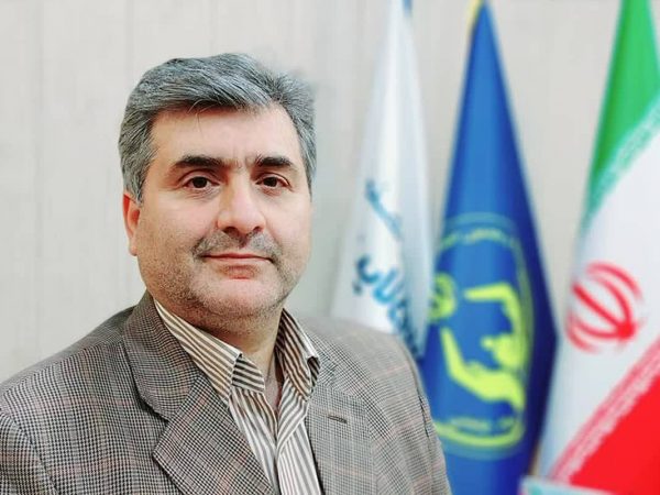 افزون بر ۸۵۰ مورد خدمات حقوقی به مددجویان کمیته امداد گیلان
