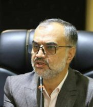 محاسبه جرائم ساختمانی بر اساس سال وقوع تخلف/ خرید اتوبوس با استفاده از ظرفیت مناطق آزاد