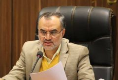 واگذاری پارک ۴۵۰ هکتاری لاکان به سرمایه گذار / دور تسلسل شهرداری رشت پیرامون پروژه پارک لاکان