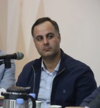 ارائه تسهیلات ساخت و ساز به بافت فرسوده سرمایه گذاری برای رشت است