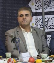 اتحاد و مودت بین شورا و شهرداری رشت امور شهروندان را تسهیل می کند