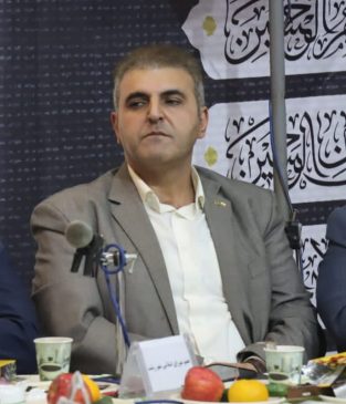 اتحاد و مودت بین شورا و شهرداری رشت امور شهروندان را تسهیل می کند