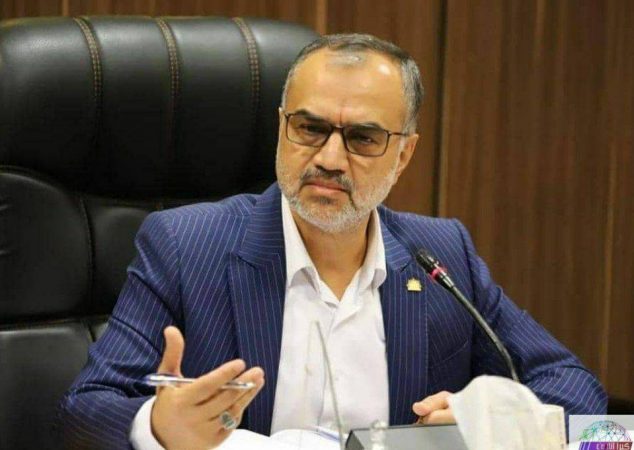 خانه ابریشمی به مدیریت شهری رشت واگذار شود