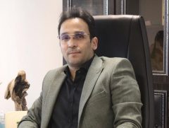 مخازن فرسوده سی ان جی تاکسی های رشت بادستور شهردار رشت رایگان تعویض می شوند