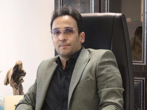 مخازن فرسوده سی ان جی تاکسی های رشت بادستور شهردار رشت رایگان تعویض می شوند
