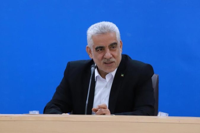 مصوبات سفر رییس‌جمهوری بر اساس مطالبات مردمی است