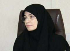 ۶۷ قلم داروی فاقد پوشش بیمه ای زیر چتر صندوق صعب العلاج قرار گرفته است