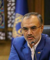 برگزاری روز جهانی رشت / حضور ۳۷ خبرنگار از ۶ کشور جهان در برنامه های هفته رشت