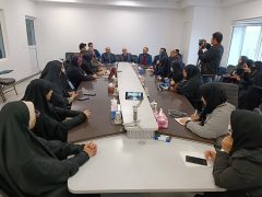  تامین کمک فنر ۳ خودروساز مهم کشور در استان گیلان / ۹۵ درصد کمک فنر خودروهای داخلی در گیلان تولید می‌شود