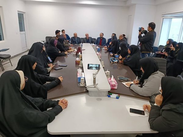  تامین کمک فنر ۳ خودروساز مهم کشور در استان گیلان / ۹۵ درصد کمک فنر خودروهای داخلی در گیلان تولید می‌شود