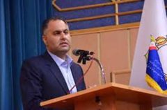 ۷ مهر ماه روز آتش نشان و روز انسان های فداکار است