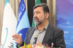 بزرگترین چالش اپراتورها در توسعه فیبرنوری طولانی بودن فرآیند اجرای قوانین در کشوراست