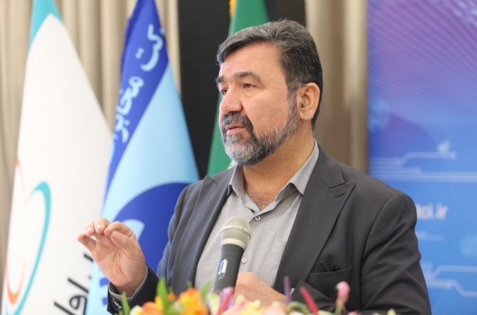 بزرگترین چالش اپراتورها در توسعه فیبرنوری طولانی بودن فرآیند اجرای قوانین در کشوراست