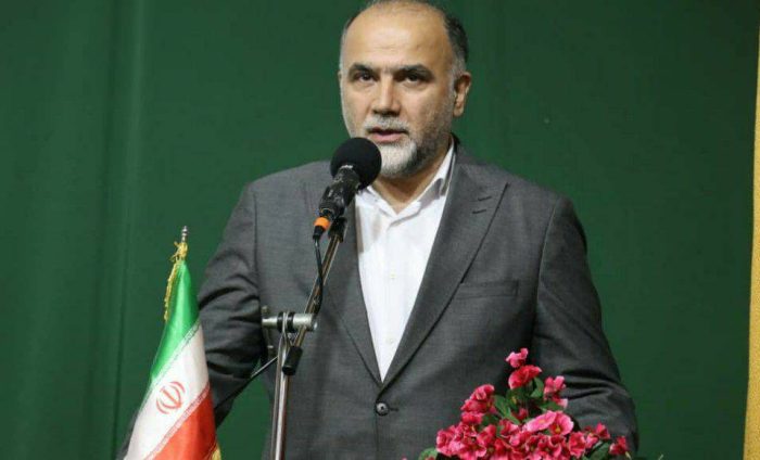 نقش آفرینی مؤثر فرهنگیان در تحقق مشارکت حداکثری انتخابات/معلمین سفیران نظام و انقلاب در جنگ ترکیبی هستند
