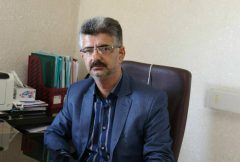 مراقب كلاهبرداري وسوءاستفاده از نام و عنوان بيمه سلامت باشيد