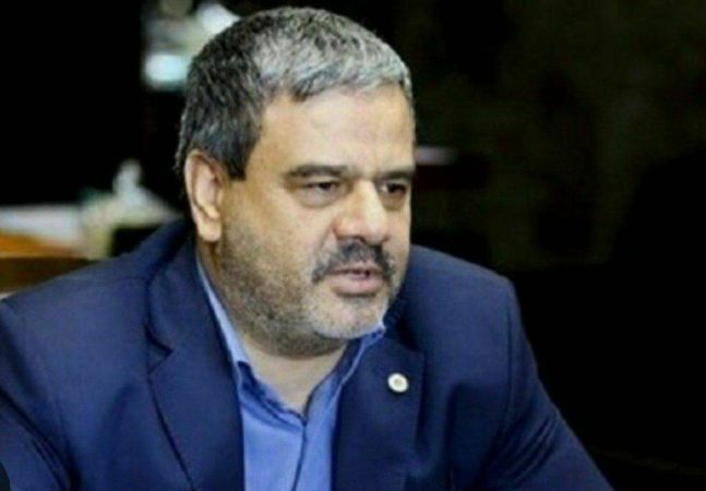 جامعه شهری تحت پوشش خدمات مراقبان سلامت