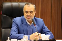 شهرداری رشت در آماده باش کامل
