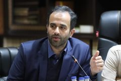 تکمیل ظرفیت تصفیه شیرابه پسماند سراوان با کمک وزارت کشور/ بدهی ۶۰۰ میلیارد تومانی دستگاه های اجرایی گیلان به شهرداری رشت