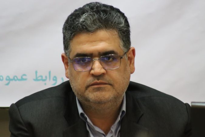 کمک ۵ میلیاردی مردم گیلان جهت تامین مسکن محرومین