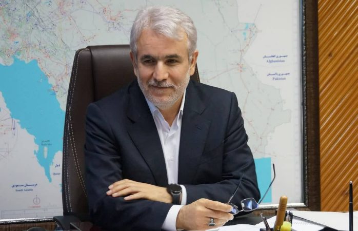 احداث اولین پست فوق توزیع برق شهرستان سنگر تا پایان سال