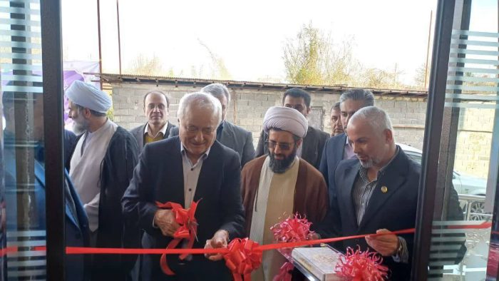 پرداخت غیرحضوری خسارت در حوزه درمان و اتومبیل از اقدامات ارزنده بیمه ایران است