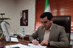 حضور در انتخابات به معنای استمرار دموکراسی است/دکتر نوبخت سرمایه ملی است