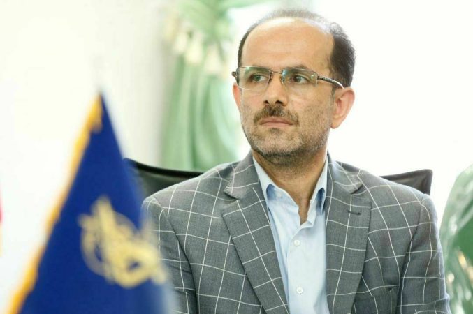 وجه تشابه مهندس قهرمانی و دکتر نوبخت