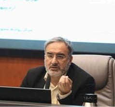رسانه ها برای انتخابات سنگ تمام گذاشتند