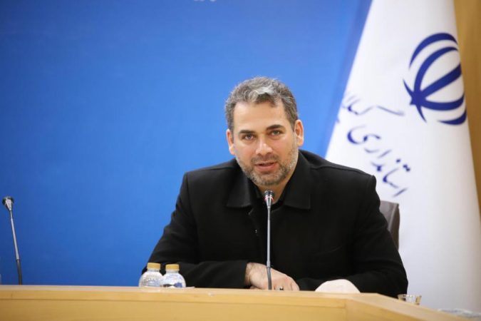 ۶ نفر برای انتخابات خبرگان رهبری درحوزه انتخابیه گیلان احراز صلاحیت شدند