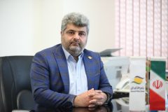 آماده سازی منطقه آزاد انزلی با ۸۰ برنامه اجرایی جهت استقبال از گردشگران نوروزی