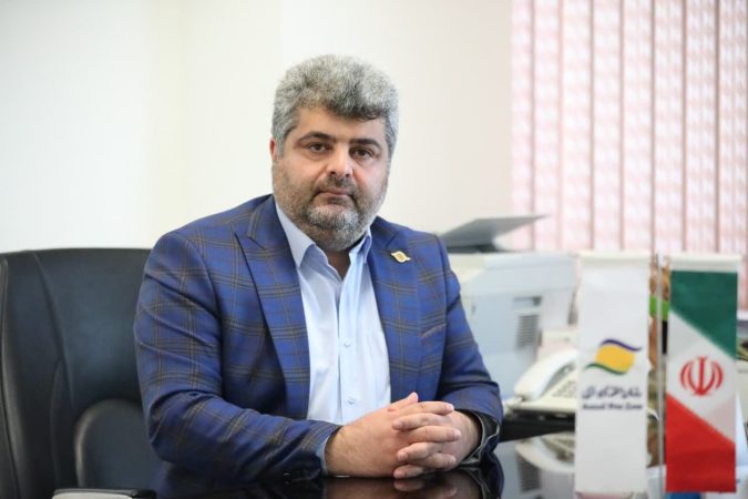 آماده سازی منطقه آزاد انزلی با ۸۰ برنامه اجرایی جهت استقبال از گردشگران نوروزی