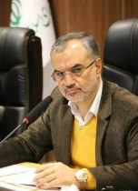 حقوق اسفند ماه کارکنان شهرداری رشت زودتر پرداخت شود/ مراقبت از درختان کهنسال و فضای سبز رشت