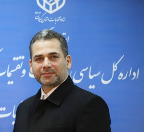 دبیر وسخنگوی انتخابات در خصوص حدنصاب ۲۰درصد آرا توضیح داد