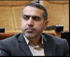 کاروان‌های راهیان‌نور دانشجویی، کیفی و متفاوت / طی سال جاری ۳ هزار دانشجو از یادمان‌های دفاع مقدس بازدید‌کردند