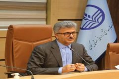 ارائه خدمت به ۱۵۰ هزار نفر در مراکز سلامت‌ محور گیلان در طرح سلامت نوروزی