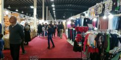 طرح نظارتی ماه رمضان و عیدانه بازار گیلان آغاز می‌شود/ برگزاری نمایشگاه‌های بهاره عرضه مستقیم کالا از ۱۸ اسفند در گیلان